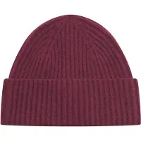 Codello Premium gebreide muts