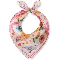 Codello Doek pink