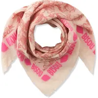 Codello Doek rood