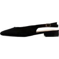 Joia Pumps met bandjes