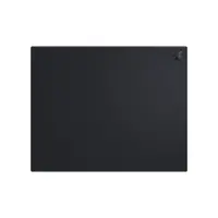 Razer - Atlas Pro - Black - 1.9 mm thick