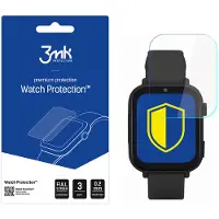 3MK GARETT KIDS N!CE (NICE) PRO 4G - Horloge Protection tegen ARC+, Sporthorloge + Smartwatch-accessoires