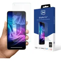 3mk Protection Samsung Galaxy S10e - Silky Matt Pro