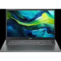 Acer Aspire 17 A17-51m-500x - 17.3 Inch Full Hd Intel Core 5 120u 32 Gb 1 Tb Intel Graphics