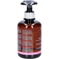 Apivita Micellar Water Gezichtsreiniger 300 ml Reinigingsmiddel