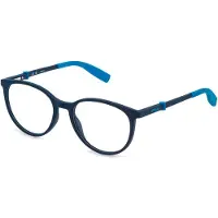 FILA Vfid44l-5006qs Junior 50x17x135 Mm Leesbril