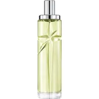 Thierry Mugler Starlicious Pistaccio Praline Eau de Toilette 75 ml