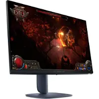 Dell Alienware AW2725DM - Wide QHD IPS Gaming Monitor - 180Hz - 27 inch