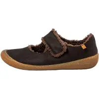 El naturalista Ballerina's PAWIKAN N5739 dames 39