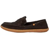 El naturalista N5294 El Viajero Barefoot Bootschoenen
