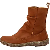 El naturalista N722