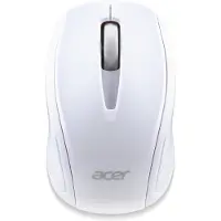 Acer AMR800 draadloze muis | wit