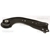 TRISCAN 8500 135054 Draagarm