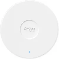 TP-LINK EAP787 BE12000, Wi-Fi 7 access point voor plafondmontage - Access point - WLAN