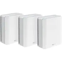 Asus ZenWiFi BT8 3-Pack