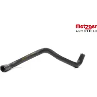 METZGER 2420006 Radiateurslang