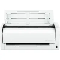 HP ScanJet Pro 4200 s1 A4 documentscanner