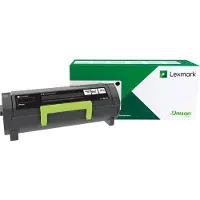 Lexmark 71B20M0 Toner Magenta