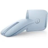 Dell Bluetooth Reis Muismat