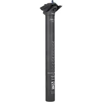Xlc Sp-r30 Zadelpen