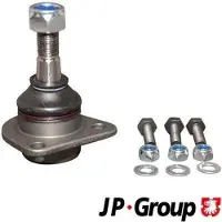 JP GROUP 5640300100 Fuseekogel