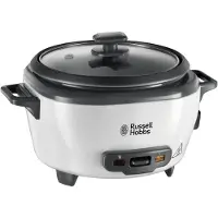Russell Hobbs Rijstkoker 27030-56