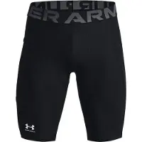 Under Armour Sportondergoed zwart