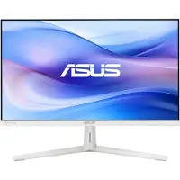 Asus ProArt VU249HFI-W LCD-monitor Energielabel B (A - G) 60.5 cm (23.8 inch) 1920 x 1080 Pixel 16:9 1 ms HDMI, Hoofdtelefoonaansluiting IPS LCD