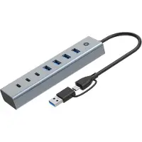 Conceptronic Hubbies20g Hub