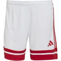 Adidas Squadra25 Shorts Dames Kqm32 | Maat: L
