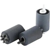 HP 527H3A tray roller kit (origineel)