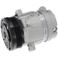 Valeo 699066 Aircopomp
