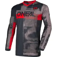 O'Neal ELEMENT ROLLER Motorcross trui Maat