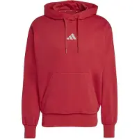 Adidas Feel Cozy Hoodie Heren