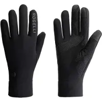 Rogelli Essential Thermal Handschoenen