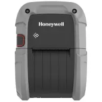Honeywell RP2F labelprinter Direct thermisch 203 x 203 DPI 127 mm/sec Draadloos Wifi Bluetooth