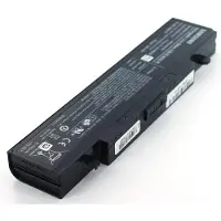 Samsung R520 BA43-00282A Laptopaccu 11.1 V 4400 mAh