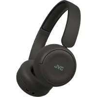 JVC Headphone HAS59WBU