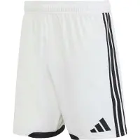 Adidas Tiro26 Competition Match Day Shorts Qy684 | Maat: M
