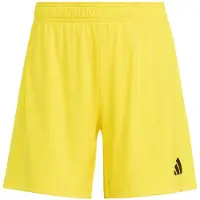 Adidas Sportbroek 'ENT26' geel