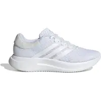Adidas Treadmove Hardloopschoenen