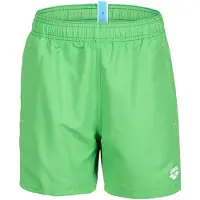 Arena Kinderzwemshort | Maat 8/9 ans