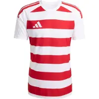 Adidas Hooped 26 Training Shirt