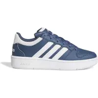 Adidas Hoops Classic Kinderschoenen