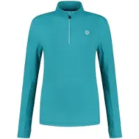 Rogelli Dames sweatshirt Core | Maat XL