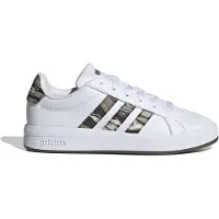 Adidas vrijetijdsschoenen KI5695, wit