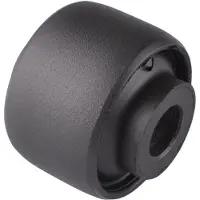TEDGUM Draagarmrubber TED66267