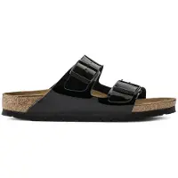 Birkenstock Arizona bs dames sandaal