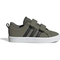 Adidas Originals Sneakers 'Pace 2.0' navy / wit