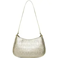 Marc Ellis Shoulder Bag Women